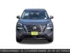 4 thumbnail image of  2025 Nissan Rogue SV