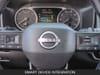 12 thumbnail image of  2025 Nissan Rogue SV