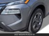 10 thumbnail image of  2025 Nissan Rogue SV