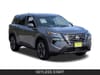 2 thumbnail image of  2025 Nissan Rogue SV
