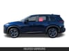 5 thumbnail image of  2025 Nissan Rogue SV