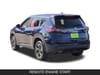 7 thumbnail image of  2025 Nissan Rogue SV