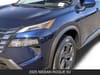 10 thumbnail image of  2025 Nissan Rogue SV