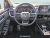 12 thumbnail image of  2025 Nissan Rogue SV