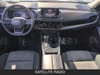 13 thumbnail image of  2025 Nissan Rogue SV
