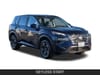 2 thumbnail image of  2025 Nissan Rogue SV