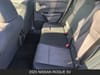 15 thumbnail image of  2025 Nissan Rogue SV