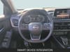 12 thumbnail image of  2025 Nissan Rogue SV
