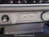 21 thumbnail image of  2025 Nissan Rogue SV
