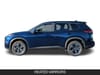 5 thumbnail image of  2025 Nissan Rogue SV