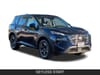 2 thumbnail image of  2025 Nissan Rogue SV