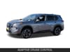 5 thumbnail image of  2025 Nissan Rogue SV