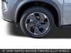 13 thumbnail image of  2025 Nissan Rogue SV