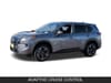 7 thumbnail image of  2025 Nissan Rogue SV