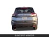 9 thumbnail image of  2025 Nissan Rogue SV