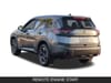 7 thumbnail image of  2025 Nissan Rogue SV