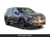 2 thumbnail image of  2025 Nissan Rogue SV