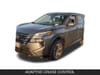 10 thumbnail image of  2025 Nissan Rogue SV