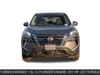 4 thumbnail image of  2025 Nissan Rogue SV