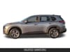 5 thumbnail image of  2025 Nissan Rogue SV