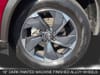 11 thumbnail image of  2025 Nissan Rogue SV
