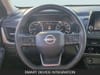 12 thumbnail image of  2025 Nissan Rogue SV