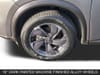 11 thumbnail image of  2025 Nissan Rogue SV