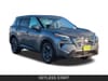 2 thumbnail image of  2025 Nissan Rogue SV