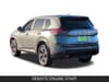 7 thumbnail image of  2025 Nissan Rogue SV