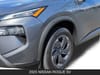 10 thumbnail image of  2025 Nissan Rogue SV