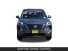 4 thumbnail image of  2025 Nissan Rogue SV