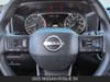 12 thumbnail image of  2025 Nissan Rogue SV