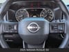 12 thumbnail image of  2025 Nissan Rogue SV