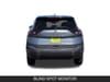 9 thumbnail image of  2025 Nissan Rogue SV