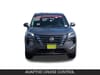 4 thumbnail image of  2025 Nissan Rogue SV