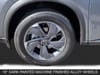 11 thumbnail image of  2025 Nissan Rogue SV