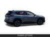6 thumbnail image of  2025 Nissan Rogue SV