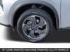 11 thumbnail image of  2025 Nissan Rogue SV