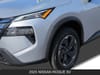 10 thumbnail image of  2025 Nissan Rogue SV