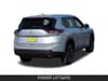 8 thumbnail image of  2025 Nissan Rogue SV
