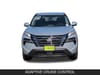 4 thumbnail image of  2025 Nissan Rogue SV