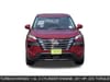 4 thumbnail image of  2025 Nissan Rogue SV