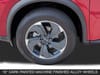 11 thumbnail image of  2025 Nissan Rogue SV