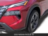 10 thumbnail image of  2025 Nissan Rogue SV
