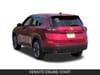 7 thumbnail image of  2025 Nissan Rogue SV