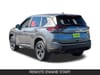 7 thumbnail image of  2025 Nissan Rogue SV