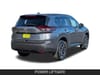 8 thumbnail image of  2025 Nissan Rogue SV