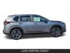 6 thumbnail image of  2025 Nissan Rogue SV