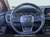12 thumbnail image of  2025 Nissan Rogue SV