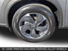 11 thumbnail image of  2025 Nissan Rogue SV